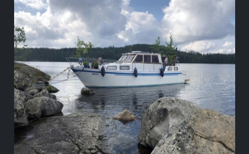 Omavalmiste Muu malli-kuva-8